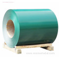 bronze coated steel coat aluzinc color steel coil